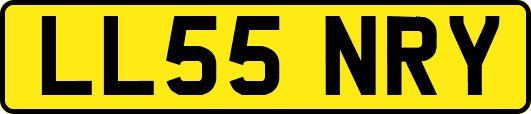 LL55NRY