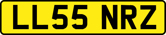 LL55NRZ
