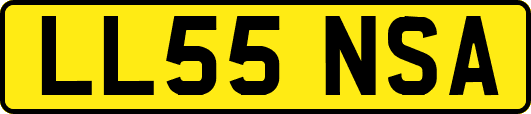 LL55NSA