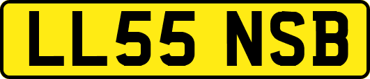 LL55NSB