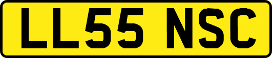LL55NSC