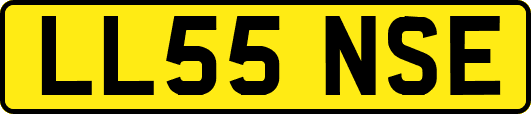 LL55NSE