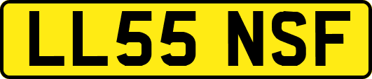 LL55NSF