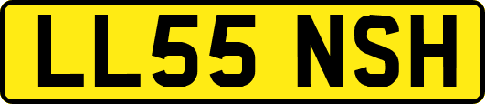 LL55NSH