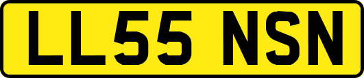 LL55NSN