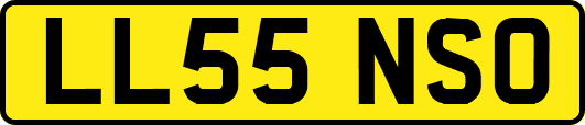 LL55NSO