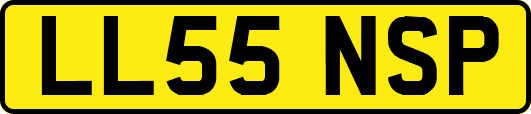 LL55NSP
