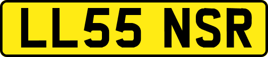 LL55NSR