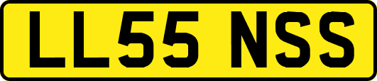 LL55NSS