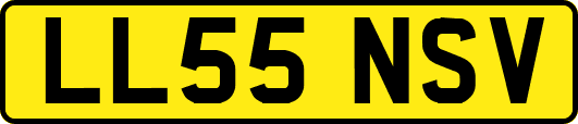 LL55NSV
