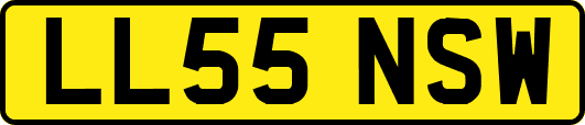 LL55NSW