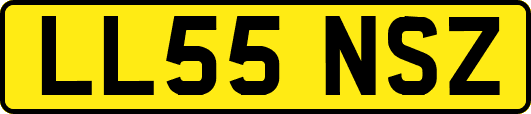 LL55NSZ
