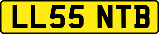 LL55NTB