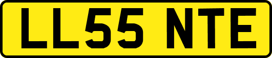 LL55NTE