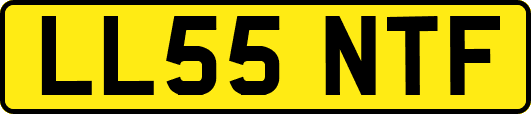 LL55NTF