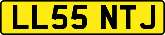 LL55NTJ