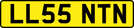 LL55NTN