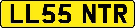 LL55NTR