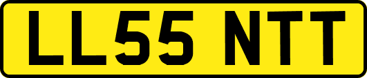 LL55NTT