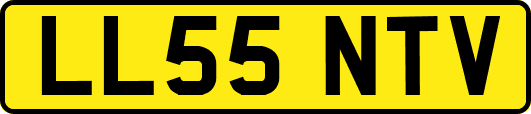 LL55NTV
