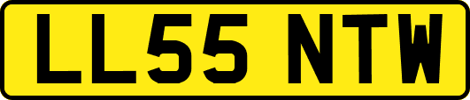 LL55NTW