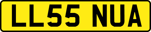 LL55NUA