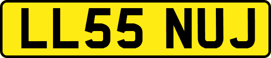LL55NUJ