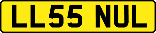 LL55NUL