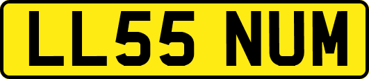 LL55NUM