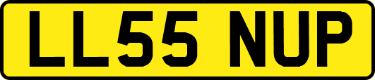 LL55NUP