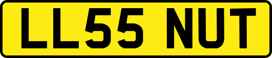 LL55NUT