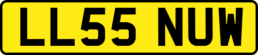 LL55NUW