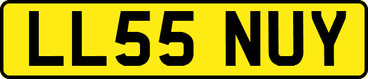 LL55NUY