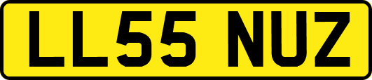 LL55NUZ