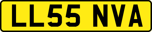 LL55NVA