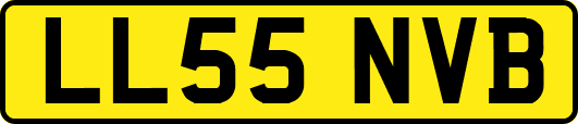 LL55NVB