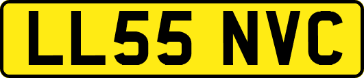 LL55NVC