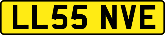 LL55NVE