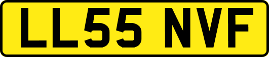 LL55NVF