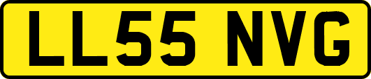 LL55NVG