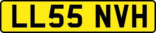 LL55NVH
