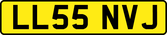 LL55NVJ