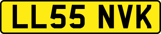 LL55NVK