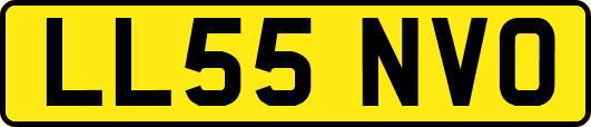 LL55NVO
