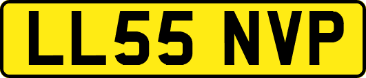 LL55NVP