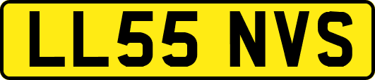 LL55NVS