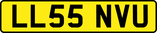 LL55NVU