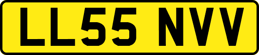 LL55NVV