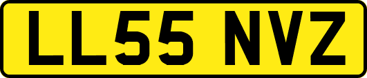 LL55NVZ