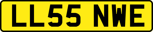 LL55NWE